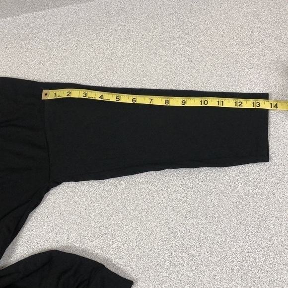 Cynthia Rowley Top - Picture 11 of 11